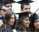 UK universities want new immigration policy for int’l students